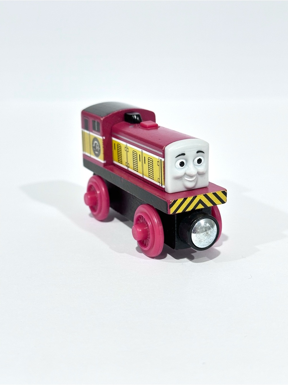 Thomas & Friends Dart Wooden Railway